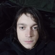 Фотография мужчины Vladyslav, 27 лет из г. Тернополь