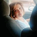 Мила, 53 года