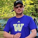 Игорь, 40 лет