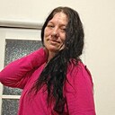 Елена, 45 лет
