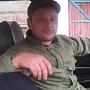 Толик, 40 лет