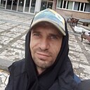 Павел, 38 лет