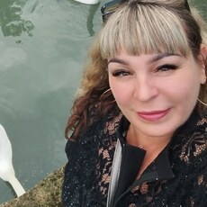 Фотография девушки Лара, 45 лет из г. Курган