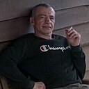 Саша, 52 года