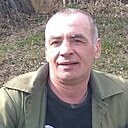 Саша, 52 года