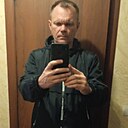 Роман, 51 год
