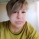 Надежда, 53 года