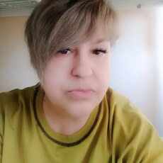 Фотография девушки Надежда, 53 года из г. Домодедово