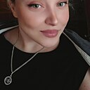 Angelonline, 33 года