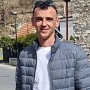 Yaroslav, 33 года