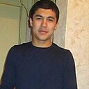 Мурад, 33 года