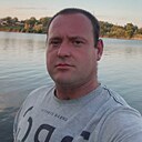 Серёга, 33 года