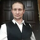 Станислав, 40 лет