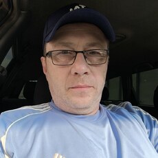 Фотография мужчины Иван, 51 год из г. Воронеж