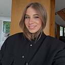 Ксения, 30 лет