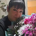 Наталья, 36 лет