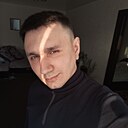 Константин, 25 лет
