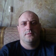 Фотография мужчины Михаил, 42 года из г. Чапаевск