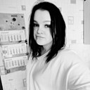 Mila, 27 лет