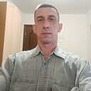 Леха, 47 лет