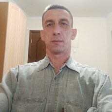 Фотография мужчины Леха, 47 лет из г. Старый Оскол