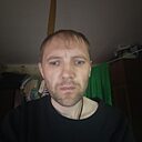 Андрей, 37 лет