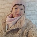 Валентина, 58 лет