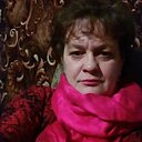 Ирина, 55 лет