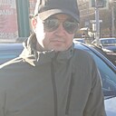 Владимир, 38 лет