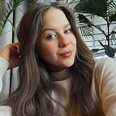 Фотография девушки Аврора, 29 лет из г. Нижний Ломов