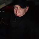 Андрей, 36 лет