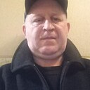 Артём, 42 года