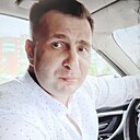 Евгений, 50 лет