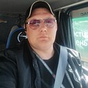 Александр, 35 лет