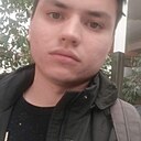 Александр, 26 лет