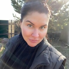 Фотография девушки Олена, 45 лет из г. Винница