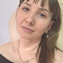 Александра, 34 года