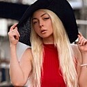 Юлия, 39 лет