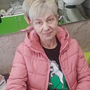 Марина, 44 года