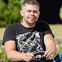 Сергей, 29 лет