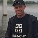 Андрей, 47 лет