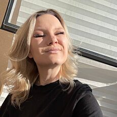 Фотография девушки Анна, 27 лет из г. Обнинск