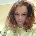 Юлия, 23 года