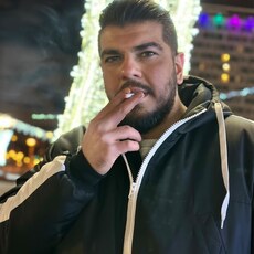 Фотография мужчины Мах, 31 год из г. Слоним