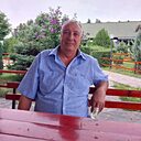 Юрий, 67 лет