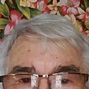 Александр, 69 лет