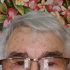 Фотография мужчины Александр, 70 лет из г. Астрахань