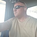 Wolodymyr, 36 лет