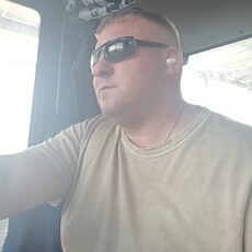Фотография мужчины Wolodymyr, 36 лет из г. Гельзенкирхен