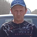 Алексей, 50 лет